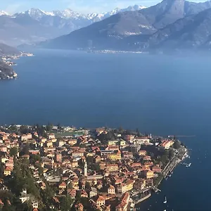 Appartamento Casa Ivana, Menaggio