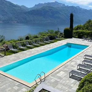 Residenza Parco Sant Andrea Apartment