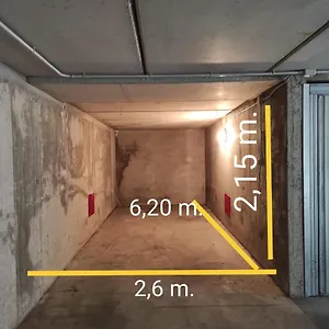 Appartement Delle Rose -, Menaggio
