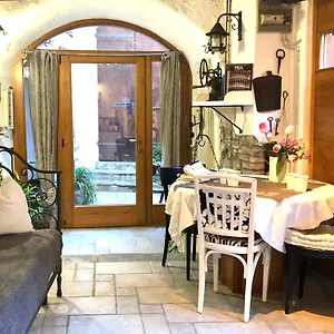 Appartamento Appartamento Country House Menaggio, Menaggio
