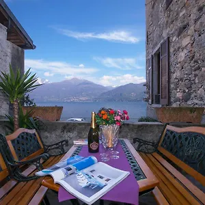  Holiday home Nobiallo Fantastico