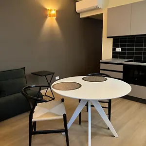 Appartement Menaggino, Menaggio