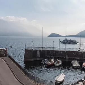  Holiday home Marina