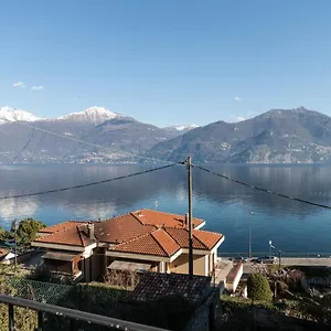 Casa Pina Ferienhaus