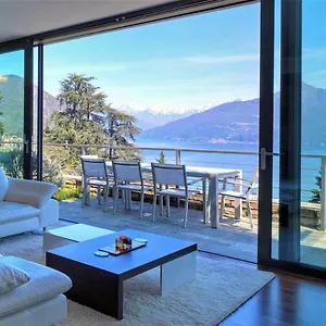  Holiday home Sant'andrea Penthouse