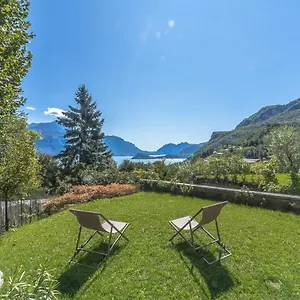  Holiday home Ca De Mill
