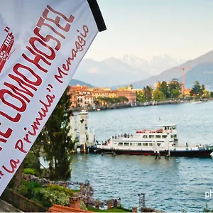  Hostel Lake Como Hostel