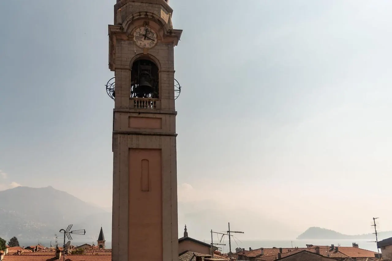 Villa Leoni 7 Menaggio 0*,  Italien