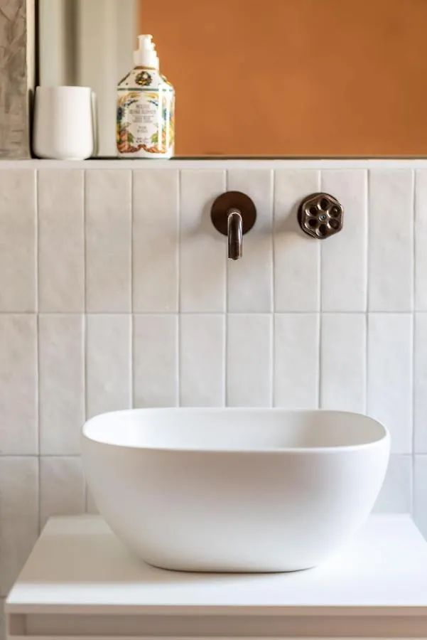 Ferienhaus Villa Leoni 7 Menaggio Italien
